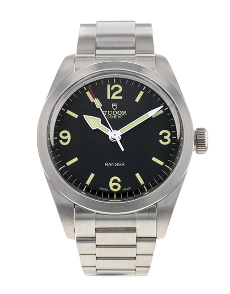 Tudor Ranger M79950-0001